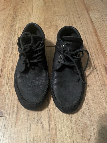 Yuketen saratoga black - yuketen,