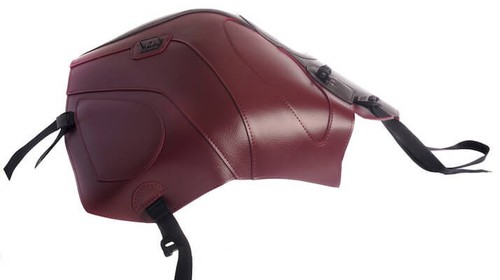 Bmw r1200 19 tapis - bmw,