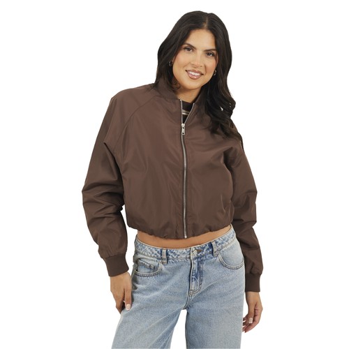Brave soul blouson - brave, aviateur