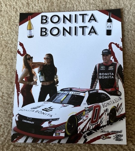 Nascar reilly auto parts - nascar,