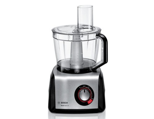 Robot cuisine bosch - robot, de