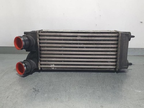 9656503980 echangeur air