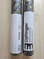 Papier peint Eijffinger