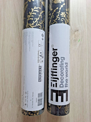 Papier peint eijffinger - papier,