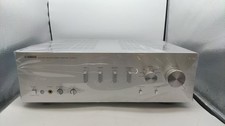 Amplificateur stéréo Yamaha