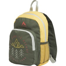 Sacs a dos McKinley Picton 8