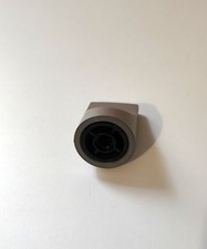 Luxman Selector Knob L-410