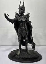 Sideshow Weta Lord of The