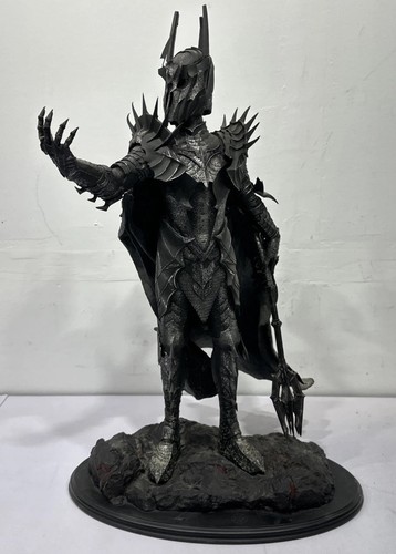 Sideshow weta lord - weta,