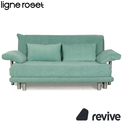 Ligne roset multy - roset, tissu