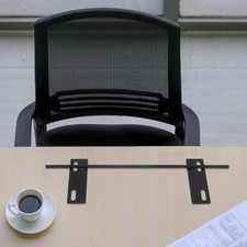 Support d'extension pour