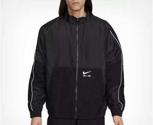 Nike air veste homme - nike,