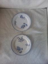 Sarreguemines Vega Assiettes A