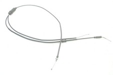 CABLE ACCELERATEUR - GILERA RUNNER SP 50 (2006 - 2008)
