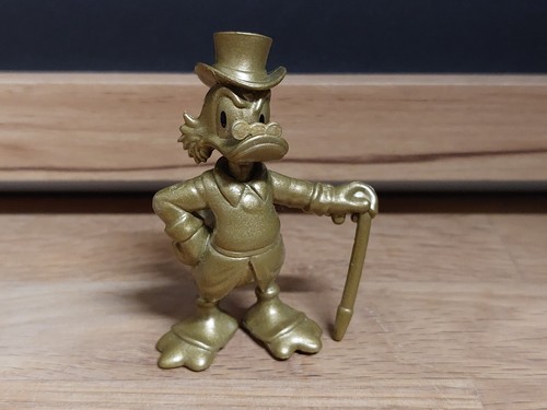 Jouet ancien disney - ancien, –