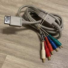 Cable composant officiel pour - cable,