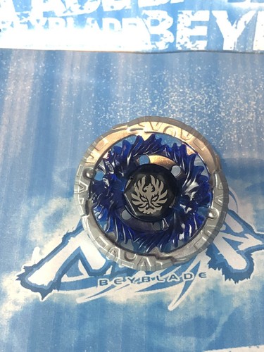 Jade jupiter 130b beyblade - jade,