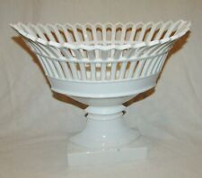 GRANDE COUPE NAVETTE STYLE