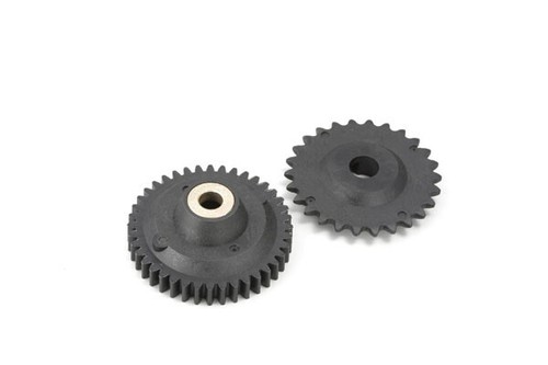 Kyosho pignon principal mad - kyosho,