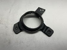 KIA Cerato IV / Forte Saloon