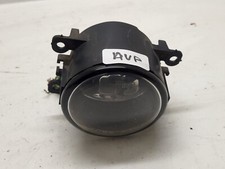 Antibrouillard avant passager pour citroen c4 vts 3 portes de 2005