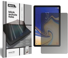 Protection pour Samsung Galaxy