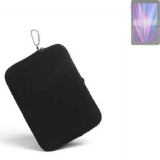 Pour Archos Oxygen 101S Ultra