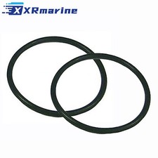 Pièces De Bateau À Anneau