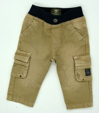 Original Bébé Pantalon De