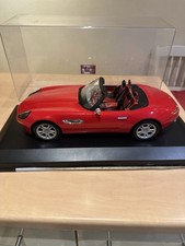 Jouet Collectors Line BMW