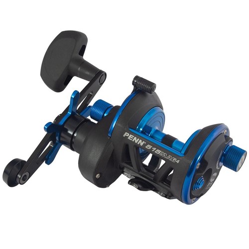 Penn 515 mag4 - penn,