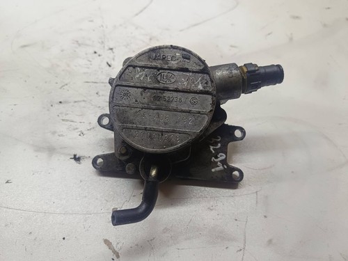 Opel astra 1998 diesel pompe - astra,
