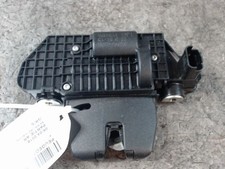 🇫🇷 SERRURE HAYON