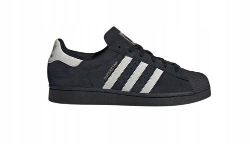 Ie6525 adidas superstar - ie6525,