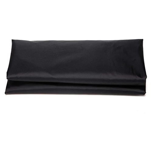 Couvercle rangement pliant - couvercle,
