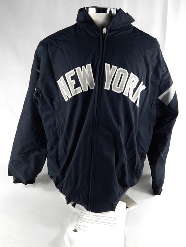 2013 new york - 2013, yankees