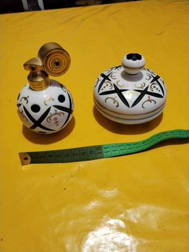 Vaporisateur marcel franck - vaporisateur,