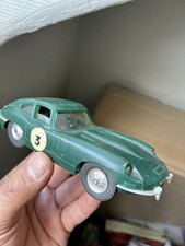 CIRCUIT 24 LE VRAI - VOITURE