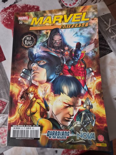 Panini comics - panini,