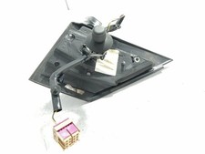 rétroviseur gauche VOLKSWAGEN