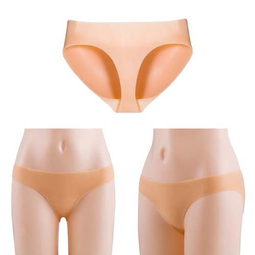 Culotte contrôle - de,