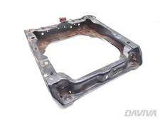 Renault Trafic Coussin de