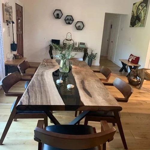 Dessus table manger - à,
