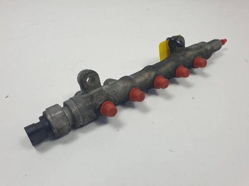 Rampe injection mazda - rampe,