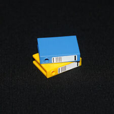 Playmobil vie quotidienne lot