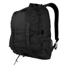 SAC A DOS FIRST ARES 45L NOIR
