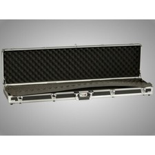 Valise Delux de Transport  débosselage sans peinture.