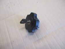 Bouchon essence à clé pour Yamaha 600 XTE - 3TB - 4PT - DJ02