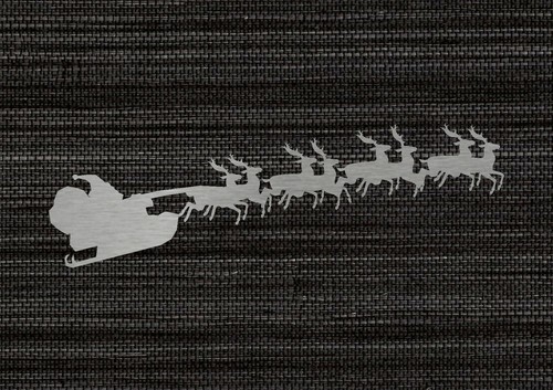 Dxf taglio vector file - dxf,