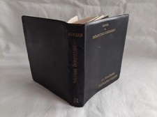 MANUEL DE THERAPEUTIQUE